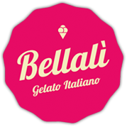bellali итальянское мороженое